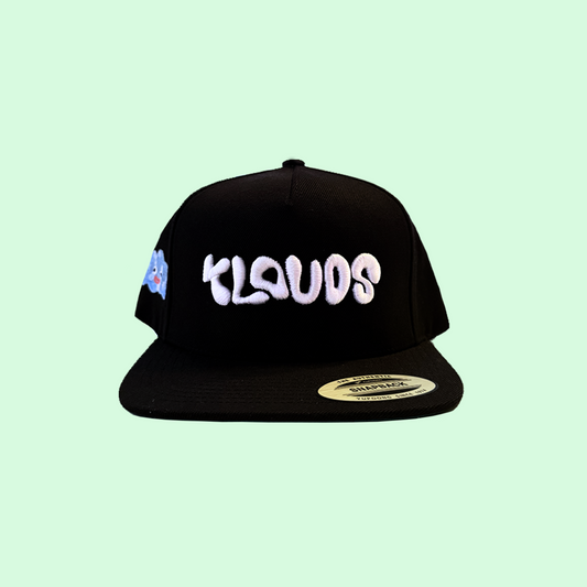 Klouds Trucker Kap