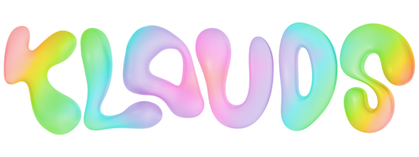 Klouds Rx