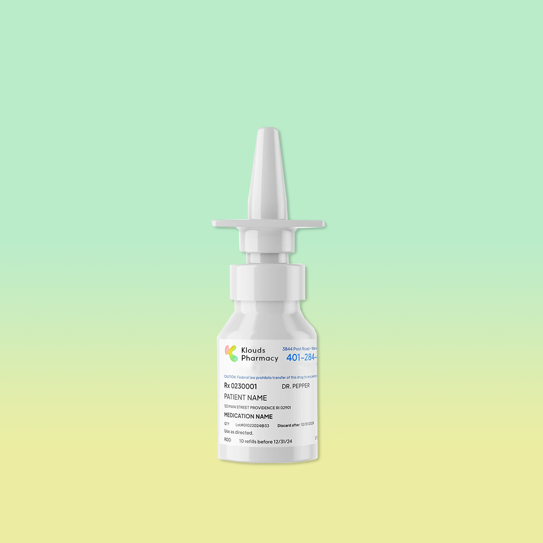 Karefree Kit