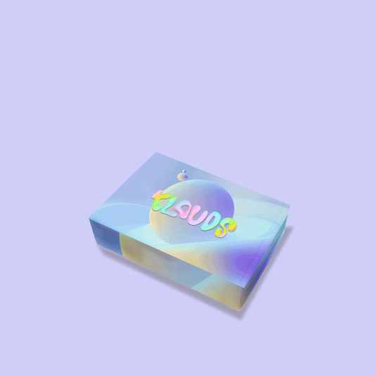 Karefree Kit